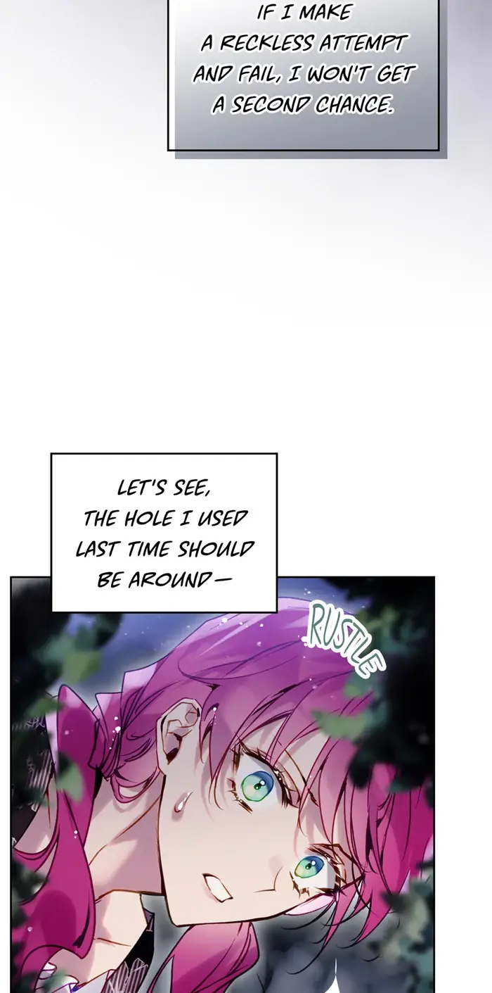 Villains Are Destined to Die Chapter 170 image 48_optimized